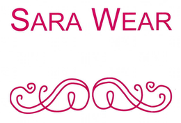 SARA WEAR