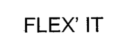 FLEX' IT