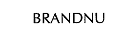 BRANDNU