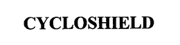 CYCLOSHIELD