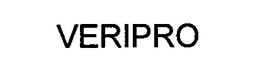 VERIPRO