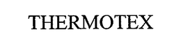 THERMOTEX