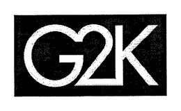 G2K