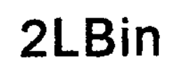 2LBIN