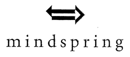 MINDSPRING