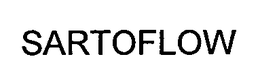 SARTOFLOW