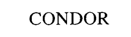 CONDOR