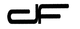 DF