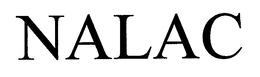 NALAC