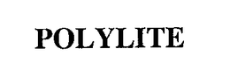 POLYLITE