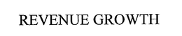 REVENUE GROWTH