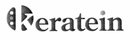 KERATEIN
