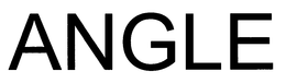 ANGLE