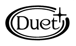 DUET