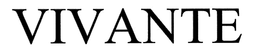 VIVANTE