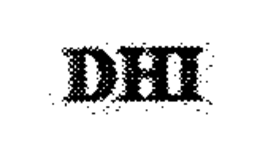 DHI