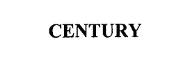 CENTURY