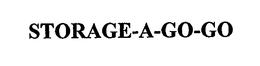 STORAGE-A-GO-GO