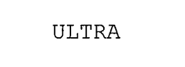 ULTRA