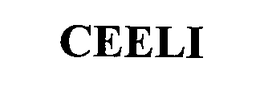 CEELI