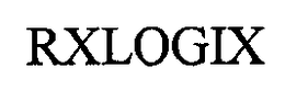 RXLOGIX