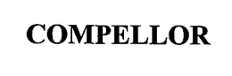 COMPELLOR