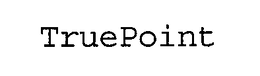 TRUEPOINT