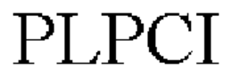 PLPCI