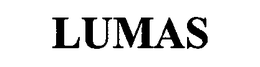 LUMAS