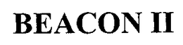 BEACON II