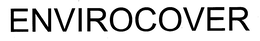 ENVIROCOVER
