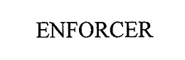 ENFORCER