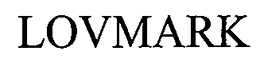 LOVMARK