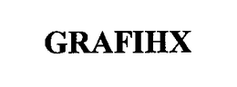 GRAFIHX
