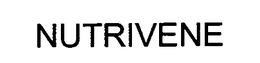 NUTRIVENE