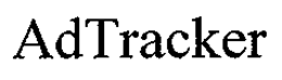 ADTRACKER