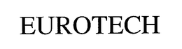 EUROTECH