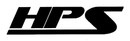 HPS