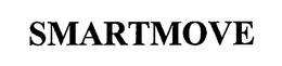 SMARTMOVE