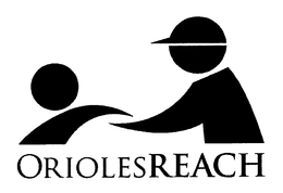 ORIOLESREACH