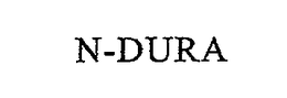 N-DURA