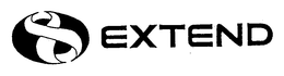 EXTEND