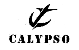 CALYPSO
