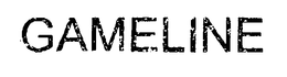 GAMELINE