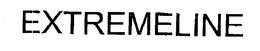 EXTREMELINE