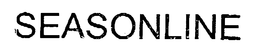 SEASONLINE