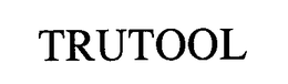 TRUTOOL