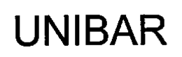 UNIBAR