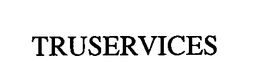 TRUSERVICES