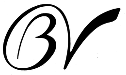 BV